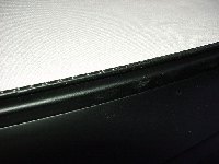 DSC04832.JPG